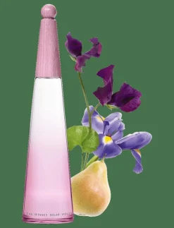 L'Eau d'Issey Solar Violet Intense EdT - Eau de toilette
