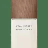 L'Eau d'Issey Vetiver EdT - Eau de toilette