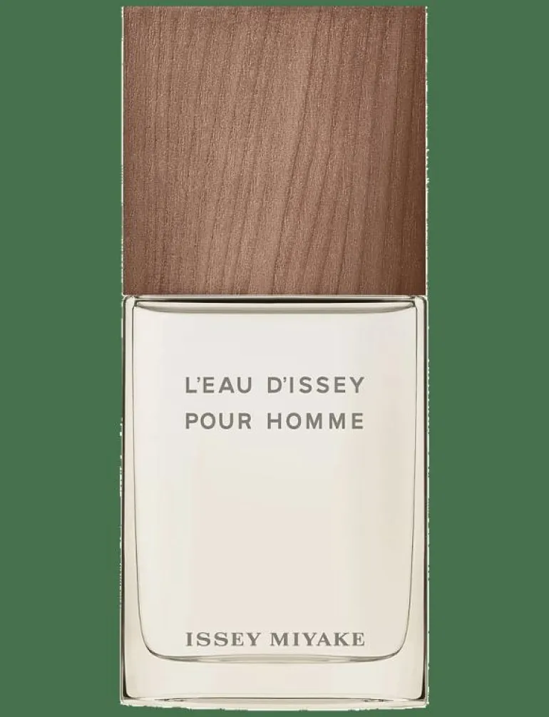 L'Eau d'Issey Vetiver EdT - Eau de toilette