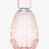 L'EAU EAU DE TOILETTE - Eau de toilette