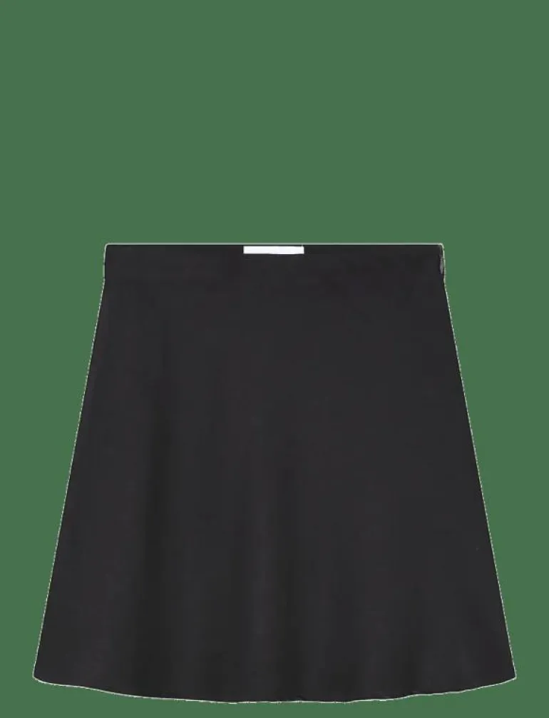 Lebry skirt 4519 - Korta kjolar