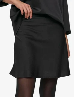 Lebry skirt 4519 - Korta kjolar