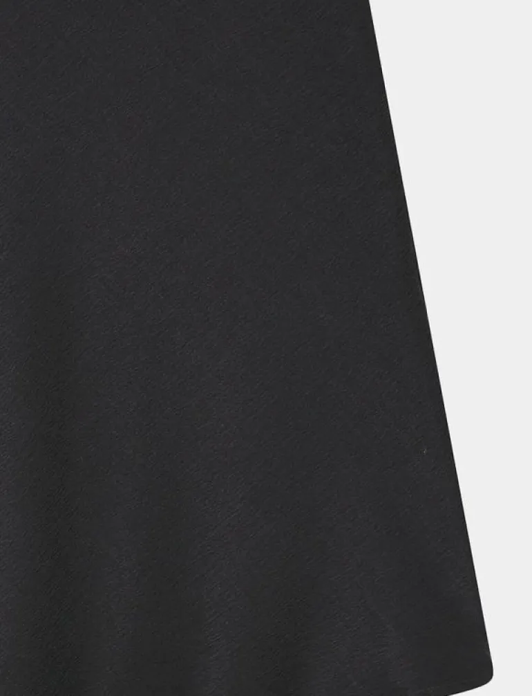 Lebry skirt 4519 - Korta kjolar