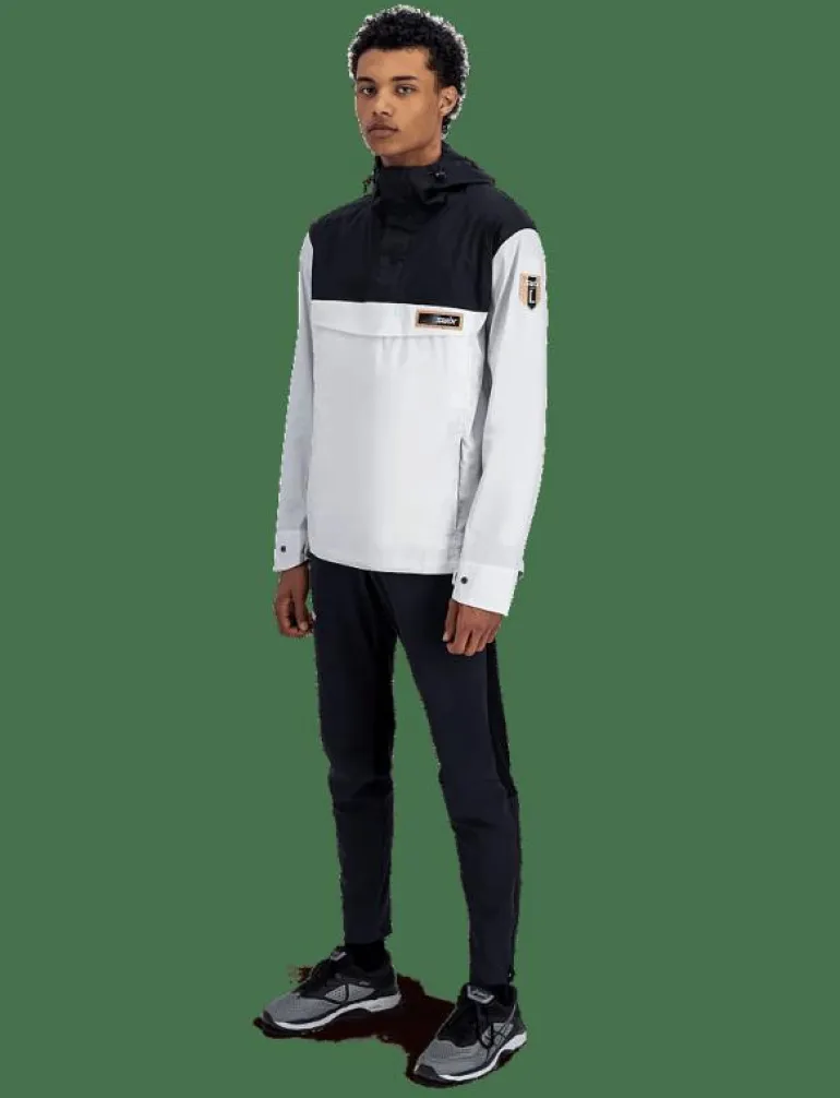 Legacy Anorak M - Anoraker