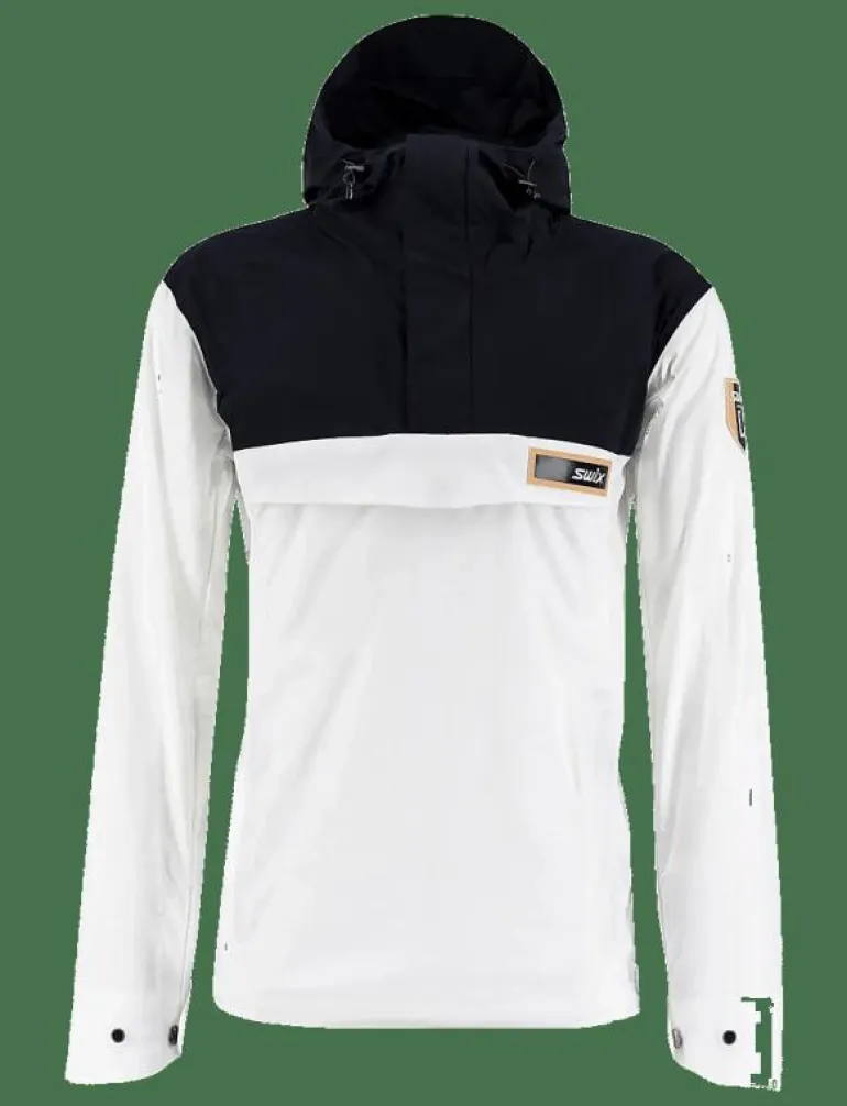 Legacy Anorak M - Anoraker