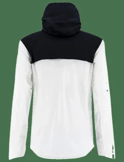 Legacy Anorak M - Anoraker