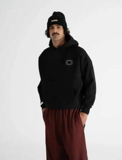 Legacy Hoodie - Huvtröjor