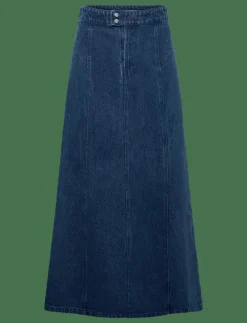 Legacy Skirt - Maxikjolar