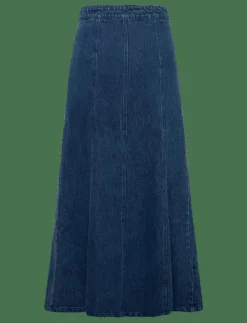 Legacy Skirt - Maxikjolar