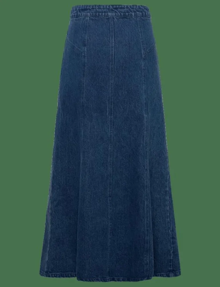 Legacy Skirt - Maxikjolar