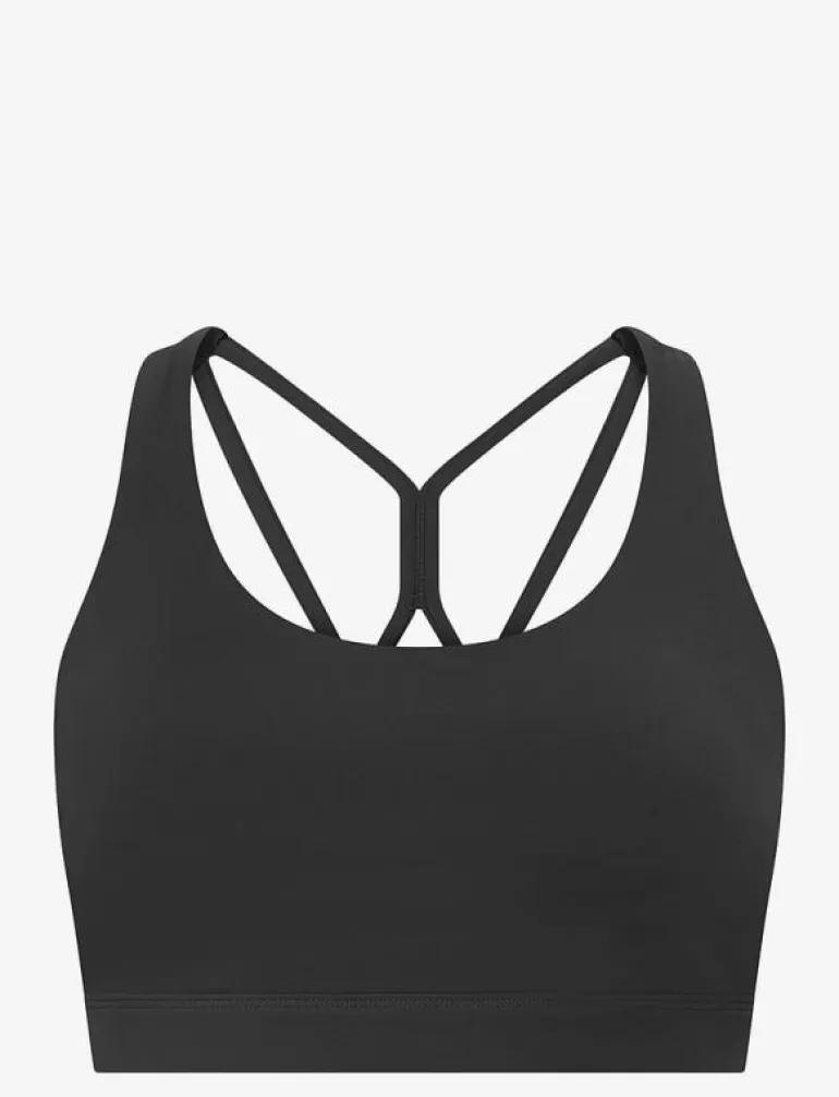 Legacy Sportsbra - Sport BH:ar