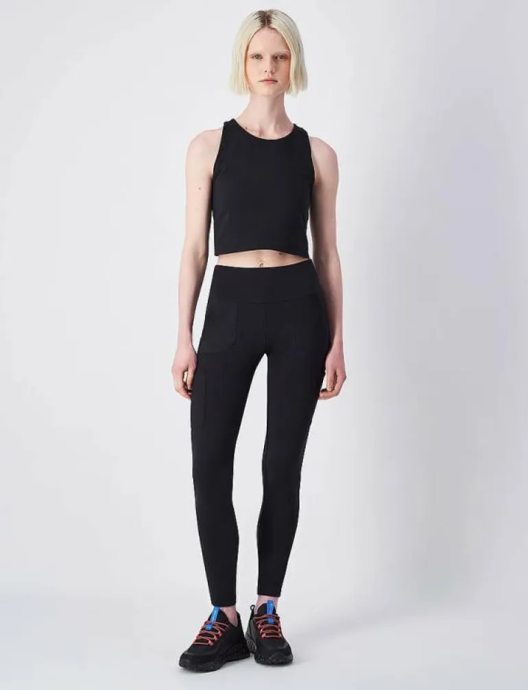 Leggings - Leggings