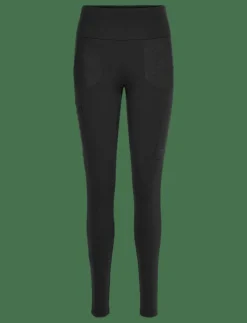 Leggings - Leggings