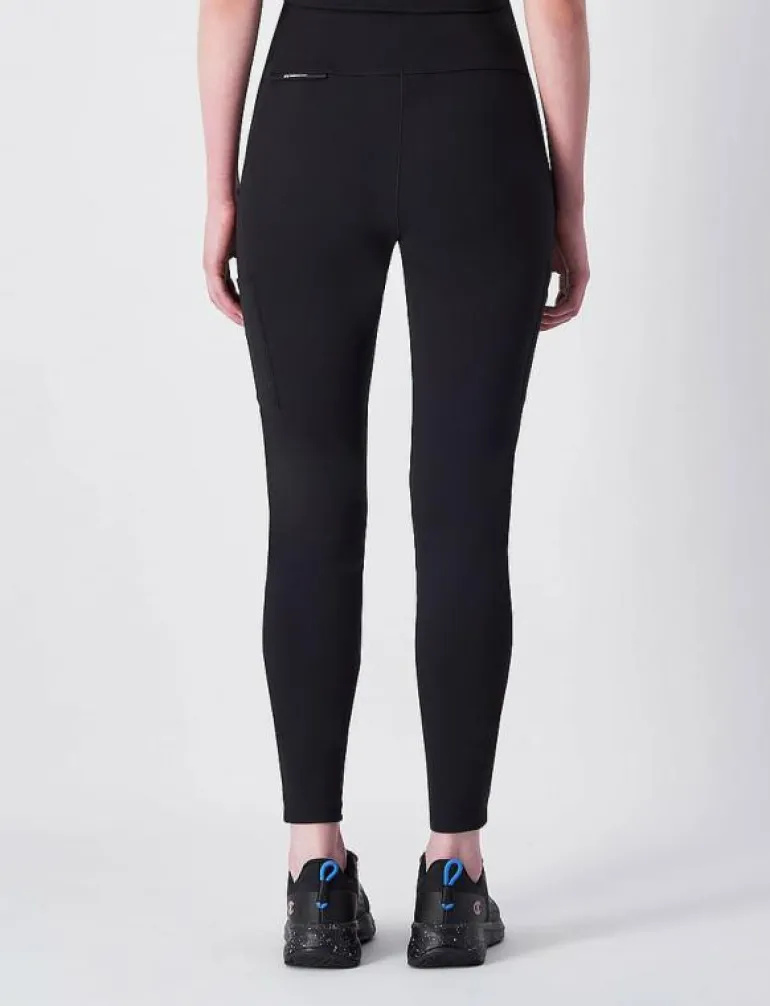 Leggings - Leggings