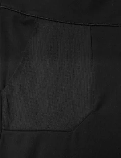 Leggings - Leggings