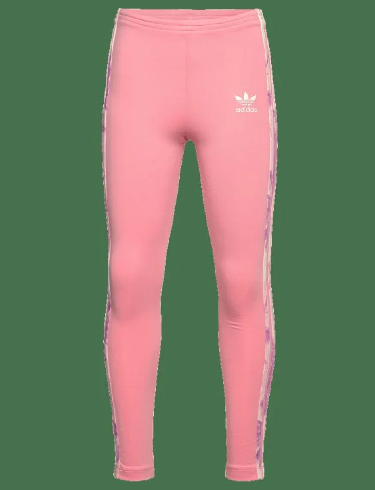 LEGGINGS - Leggings