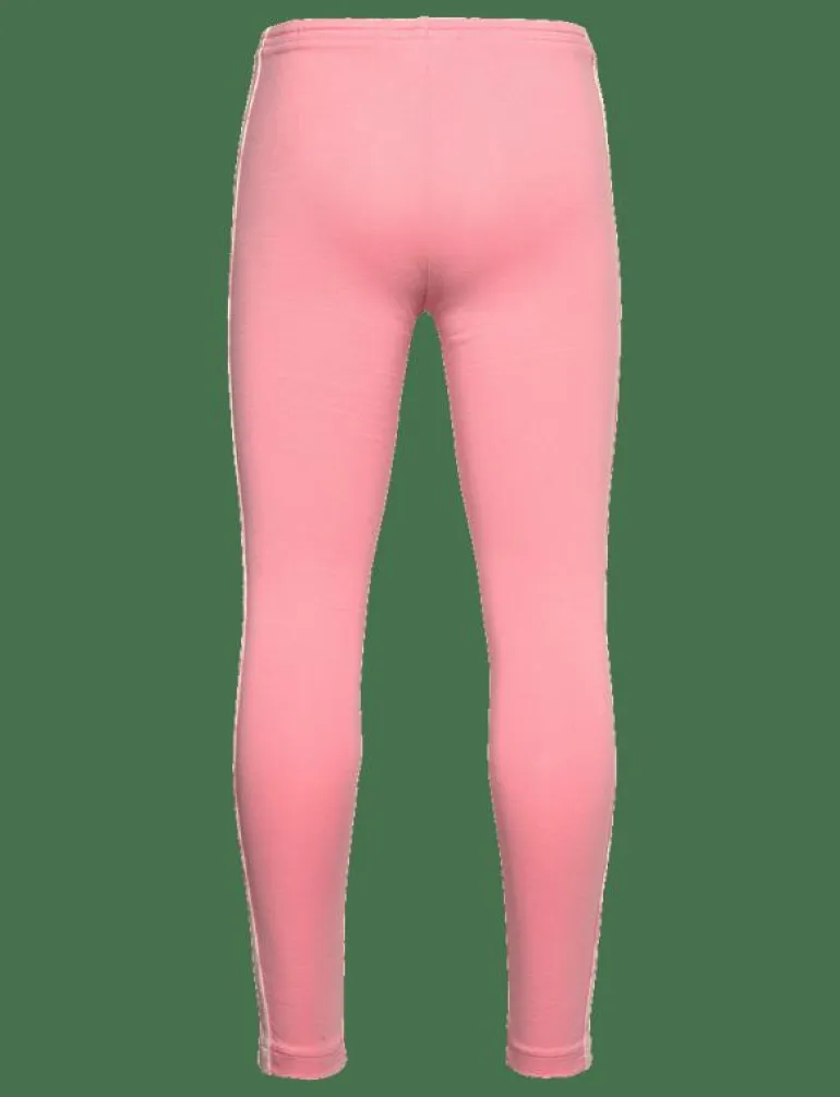 LEGGINGS - Leggings