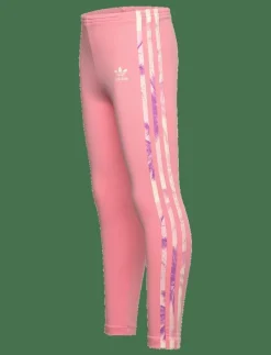 LEGGINGS - Leggings
