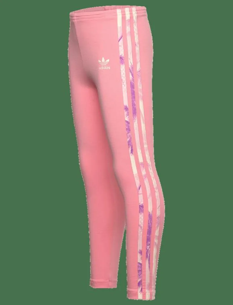LEGGINGS - Leggings