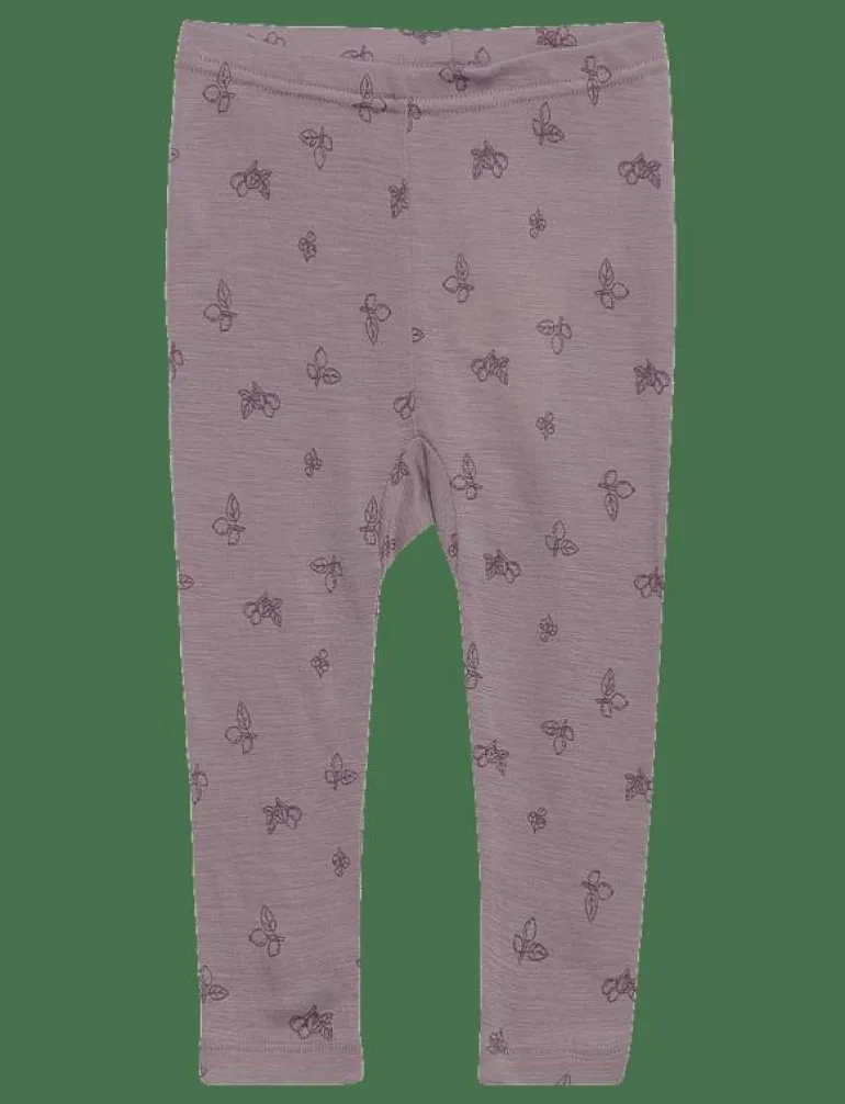 Leggings - Leggings