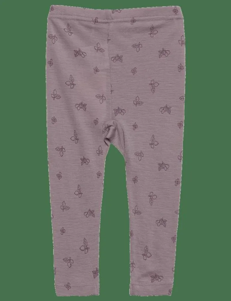 Leggings - Leggings