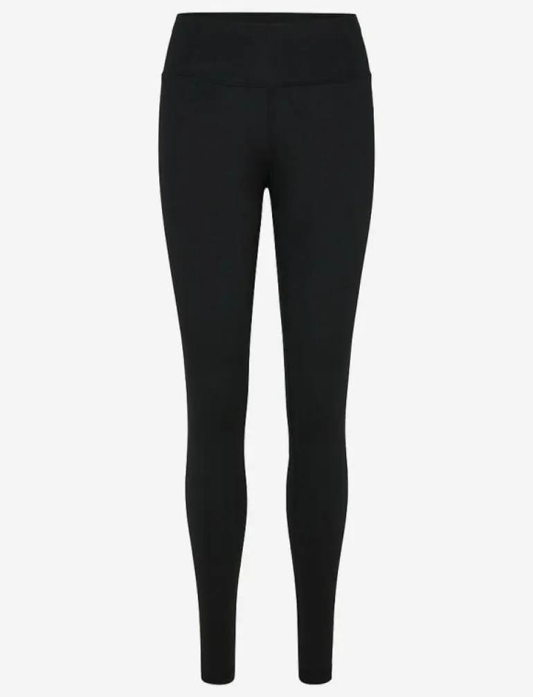 Leggings - Leggings & Tights