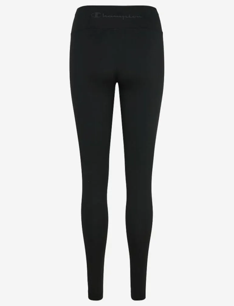 Leggings - Leggings & Tights