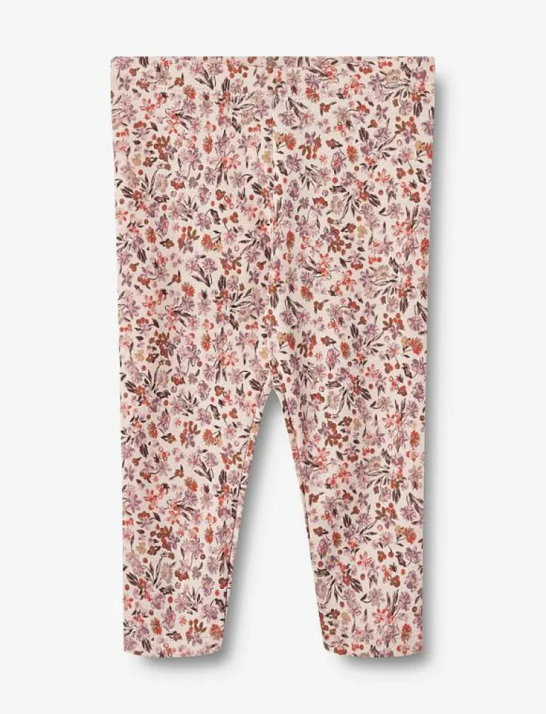 Leggings Jules - Leggings