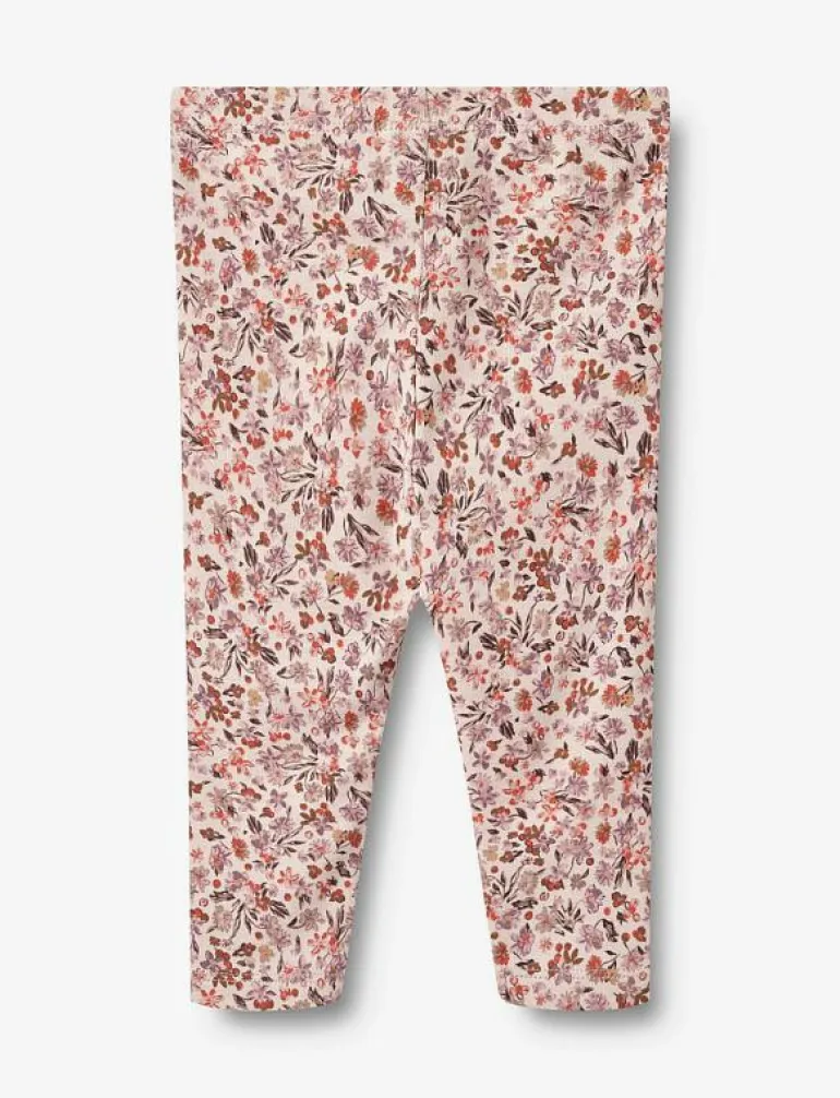 Leggings Jules - Leggings