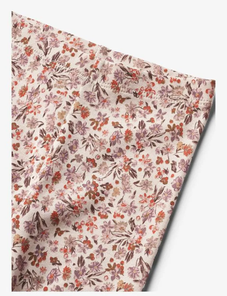 Leggings Jules - Leggings