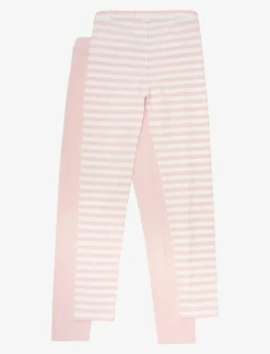 Leggings 2-Pack - Leggings