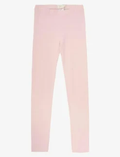 Leggings 2-Pack - Leggings