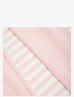 Leggings 2-Pack - Leggings