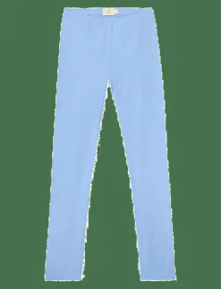 Leggings 2-Pack - Leggings