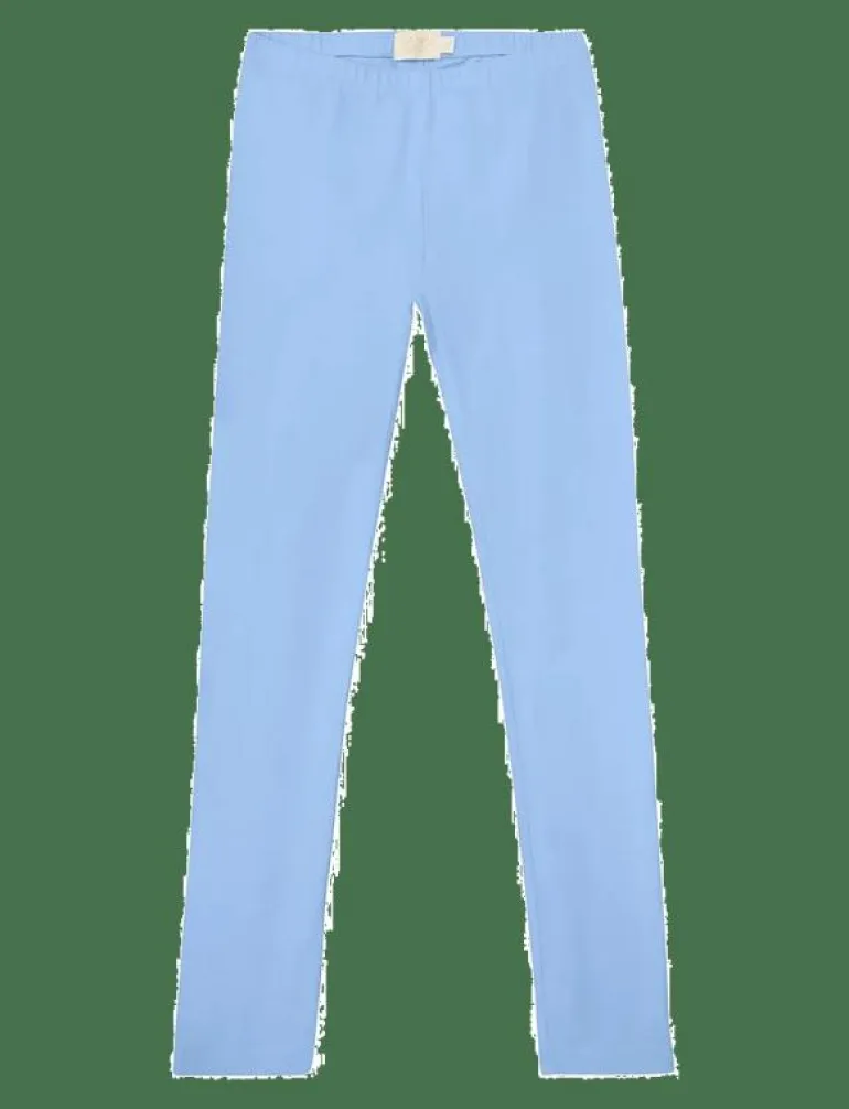 Leggings 2-Pack - Leggings