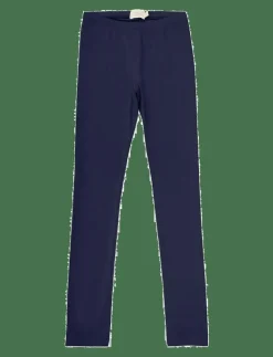 Leggings 2-Pack - Leggings