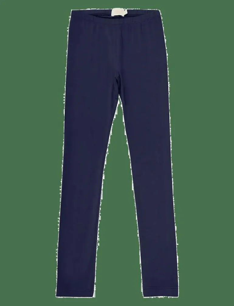 Leggings 2-Pack - Leggings