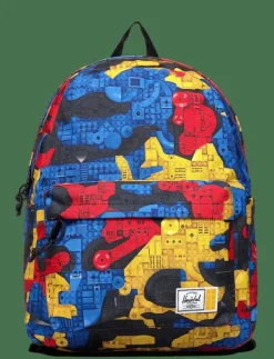 LEGO Herschel Classic Backpack - Ryggsäckar