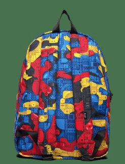 LEGO Herschel Classic Backpack - Ryggsäckar