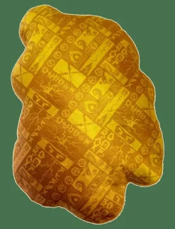 LEGO® NINJAGO ARIN Formad kudde - Kuddar
