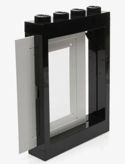 LEGO PICTURE FRAME - Dekorationsdetaljer