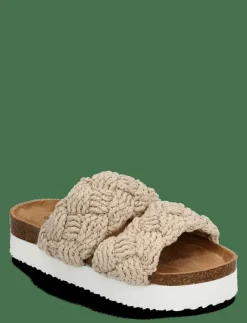 LEIA JR - Sandaler