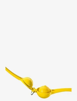 Lemon squeezer LIMONA - Citruspressar