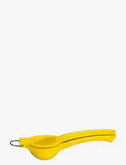 Lemon squeezer LIMONA - Citruspressar