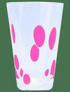 Lemonade tumbler - Dricksglas