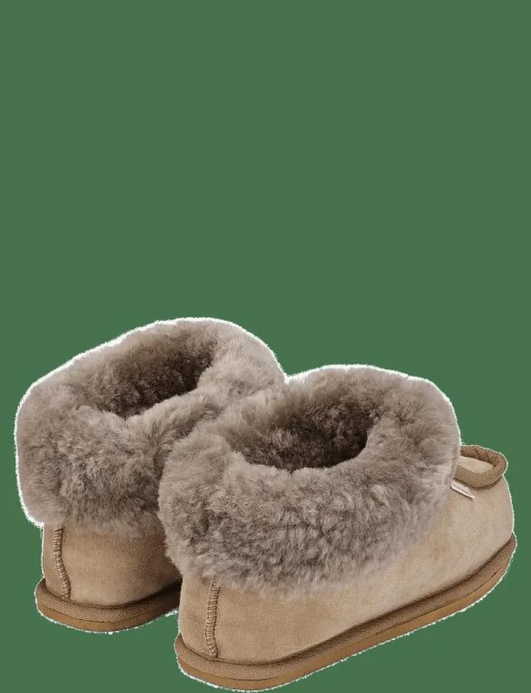 Lena - Inneskor