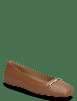 LENA BALLET - Ballerinas