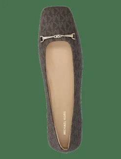 LENA BALLET - Ballerinas