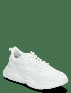 Leon_Runn_cvpuW_N - Låga sneakers