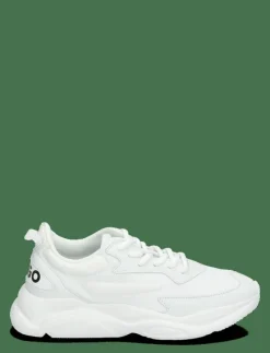 Leon_Runn_cvpuW_N - Låga sneakers